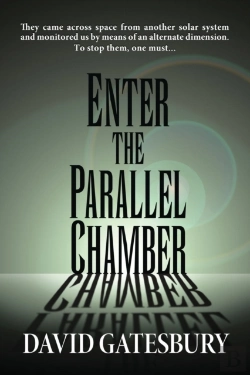 Bertrand.pt - Enter The Parallel Chamber