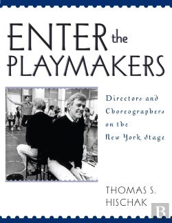 Bertrand.pt - Enter The Playmakers
