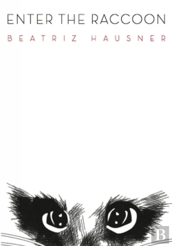 Bertrand.pt - Enter The Raccoon