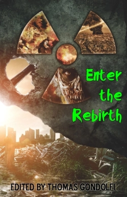 Bertrand.pt - Enter The Rebirth