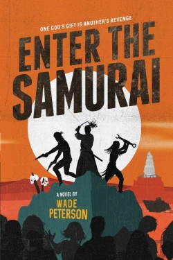 Bertrand.pt - Enter The Samurai