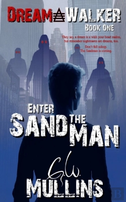 Bertrand.pt - Enter The Sand Man