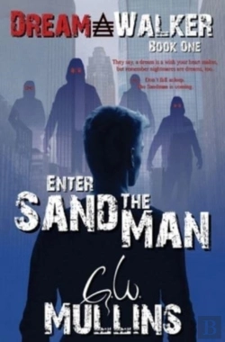 Bertrand.pt - Enter The Sand Man