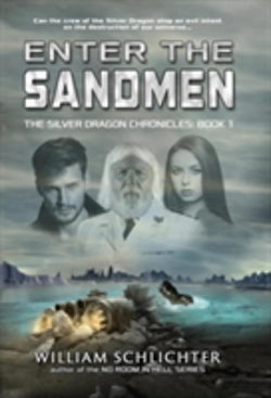 Bertrand.pt - Enter The Sandmen