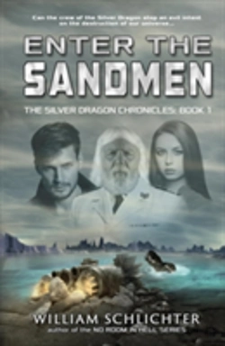 Bertrand.pt - Enter The Sandmen