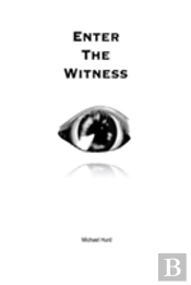 Enter The Witness