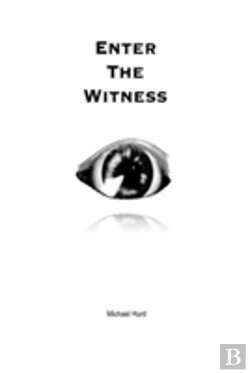 Bertrand.pt - Enter The Witness