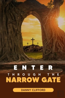 Bertrand.pt - Enter Through The Narrow Gate