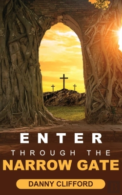 Bertrand.pt - Enter Through The Narrow Gate