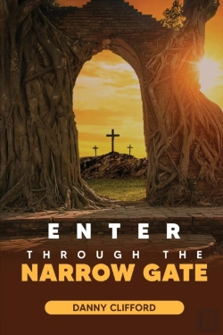 Bertrand.pt - Enter Through Thye Narrow Gate