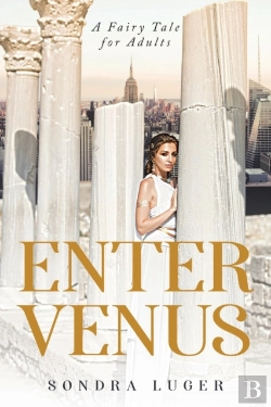 Bertrand.pt - Enter Venus