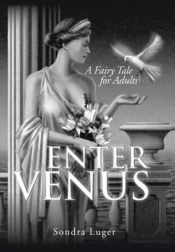 Enter Venus