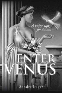 Bertrand.pt - Enter Venus