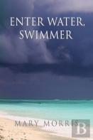 Enter Water Swimmer