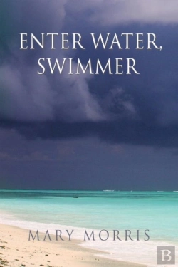Bertrand.pt - Enter Water Swimmer