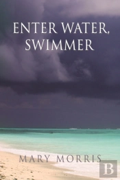 Enter Water, Swimmer