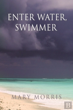 Bertrand.pt - Enter Water, Swimmer