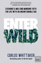 Enter Wild