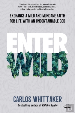 Bertrand.pt - Enter Wild