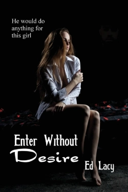 Bertrand.pt - Enter Without Desire