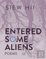 Entered Some Aliens