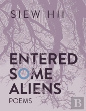 Entered Some Aliens
