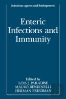 Enteric Infections And Immunity