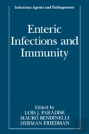 Enteric Infections And Immunity