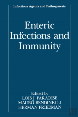 Bertrand.pt - Enteric Infections And Immunity
