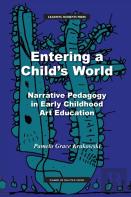 Entering A Child'S World