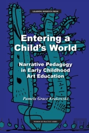 Entering A Child'S World