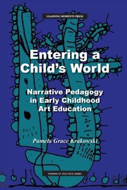 Bertrand.pt - Entering A Child'S World