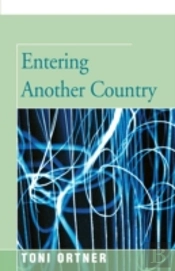 Entering Another Country