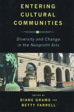 Bertrand.pt - Entering Cultural Communities