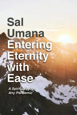 Bertrand.pt - Entering Eternity With Ease