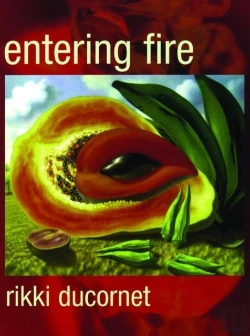 Bertrand.pt - Entering Fire