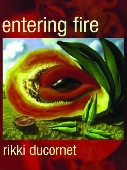 Bertrand.pt - Entering Fire