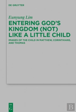 Bertrand.pt - Entering God'S Kingdom (Not) Like A Little Child