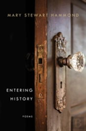 Entering History