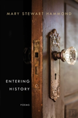 Bertrand.pt - Entering History