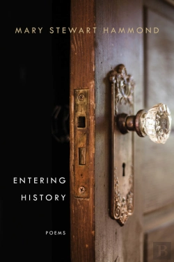 Bertrand.pt - Entering History