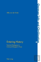 Entering History