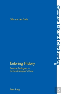 Bertrand.pt - Entering History