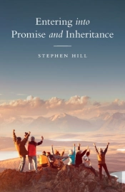 Entering Into Promise And Inheritance