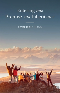 Bertrand.pt - Entering Into Promise And Inheritance