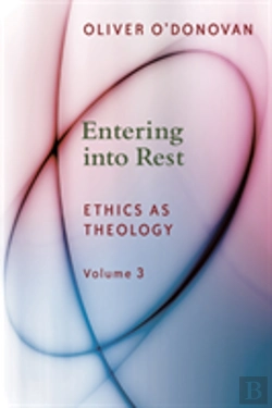 Bertrand.pt - Entering Into Rest