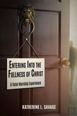 Bertrand.pt - Entering Into The Fullness Of Christ