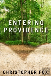 Entering Providence
