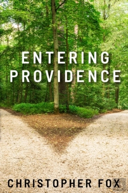 Bertrand.pt - Entering Providence
