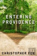 Entering Providence